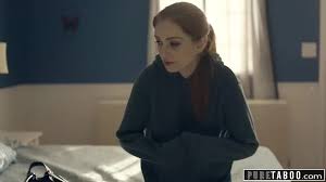 Free PURE TABOO Step-Parents & Step-Bro Intro new Sister 2 Family  Perversions Porn Video HD