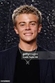 8,685 Us American Music Awards Jackson Photos & High Res Pictures