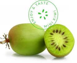 Image result for foto minikiwi