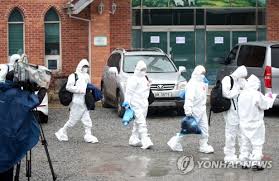 2020년도 iem국제학교 제11회 졸업 영상. Qlw5rmicsooqem