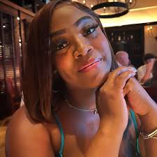 Darian Perry (@_darianperry) • Instagram photos and videos