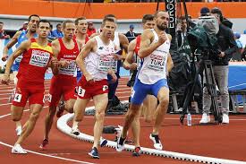 陸上 3000m障害予選 三浦龍司 日本記録を更新し決勝進出 nhk news web 2021年7月30日 11時53分 東京オリンピック、陸上は30日から始まり、男子3000メートル障害の予選1組で、三浦龍司選手が自身の持つ日本記録を更新する8分9秒92のタイムをマークし、決勝進出を決め. ä¸­å­¦ é«˜æ ¡ã®é™¸ä¸Šç«¶æŠ€å…¨25ç¨®ç›®ä¸€è¦§ ç¨®ç›®é¸ã³ã®å‚è€ƒã¨ãªã‚‹å„ç¨®ç›®ã®ç‰¹å¾´ã‚‚ç´¹ä»‹ Runnal ãƒ©ãƒ³ãƒŠãƒ«