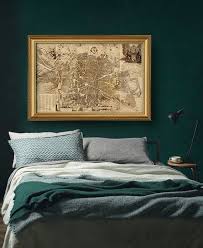 Maybe you would like to learn more about one of these? The Perfect Bedroom For You In 2019 According To Your Zodiac Daily Dream Decor