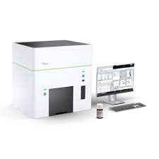 Image result for tbn:2zk3doQCMEVZCM: