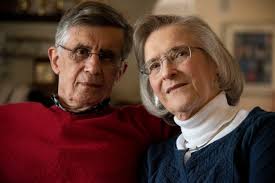 On 50th anniversary of husband's death, Vietnam War widow meets person who  killed him (column)