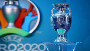 آخر تحديث يونيو 22, 2021. Ø§Ù„Ù…Ø¬Ù…ÙˆØ¹Ø§Øª ÙˆØ§Ù„Ù…ÙˆØ§Ø¹ÙŠØ¯ ÙˆØ§Ù„Ù…Ù„Ø§Ø¹Ø¨ ÙƒÙ„ Ù…Ø§ ØªØ±ÙŠØ¯ Ù…Ø¹Ø±ÙØªÙ‡ Ø¹Ù† Ø¨Ø·ÙˆÙ„Ø© Ø§Ù„ÙŠÙˆØ±Ùˆ 2020