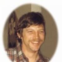 5798452_fbs.jpg?cb=20251227211657