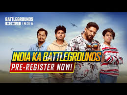Download battleground mobile india apk and obb. Battlegrounds Mobile India Expected Release Date Size Play Store Link And More