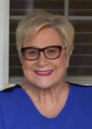 Look what I got to do today! Lunch with Deb Orosz and got to see her  precious Mama! ❤️