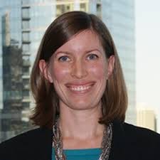 2016 Equal Justice Conference: Directory