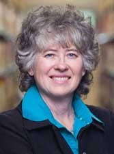 Research Chairs and Professorships