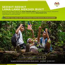 Proses pembayaran pajak kendaraan bermotor (pkb) juga gak ribet dan gak lama. Jabatan Pengurusan Sisa Pepejal Negara Stutterstudio