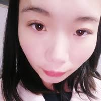 30+ "Winnie Chao" profiles