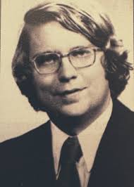 Search William Payne Obituaries and Funeral Services