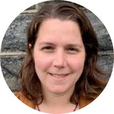 Faith Christian Fellowship: Baltimore, MD > Women's Leadership Team