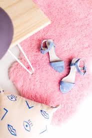 Vanessa | diy craft tutorials. 31 Easy Diy Room Decor Ideas That Are Basically Magic Craftsonfire