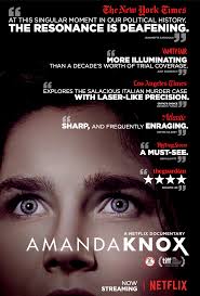We did not find results for: Amanda Knox On Behance
