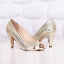 30 idées de chaussures mariage chaussures mariée, chaussure mariage, chaussure. Accueil Dessine Moi Un Soulier Chaussures Personnalisees