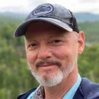 10+ "Dinkins" profiles