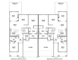 Marvelous Twin Home Plans Twin Home Floor Plans Newsonair Org Kartchner Homes Beautiful Twin Homes Rexburg Community Marvelous Twin Home Plans Twin Home Floor