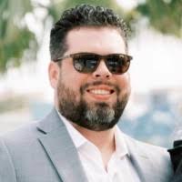 Joshua Thaxton Email & Phone Number