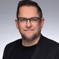 Tim Winslow Email & Phone Number