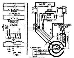 The contact they are represented by the dotted lines in the wiring diagrams. Briggs Amp Stratton Power Products Del 26072017021729 8916 0 5w260 750 Watt Dayton Wiring Diagram For Model 5w260