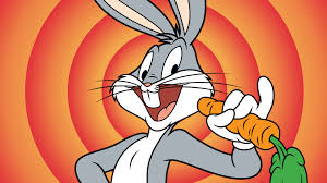Dreamstime is the world`s largest stock photography community. Bugs Bunny Sky Com