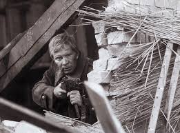 Michal szewczyk was born on july 29, 1934 in lódz, lódzkie, poland. Michal Szewczyk Wstydzil Sie Kapitana Sowy Film W Interia Pl