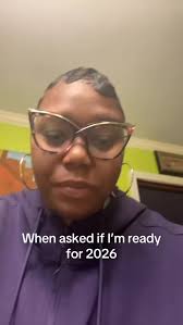 Are you ready for 2026?