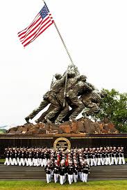 Pin By John Flick On Ole Glory Once A Marine Military Heroes United States Marine Corps