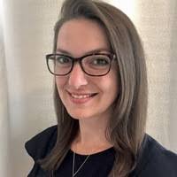 Helen Mccormack's Instagram, Twitter & Facebook