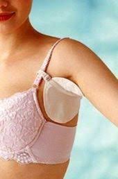 Fashion Diy Dresses 49 Ideas Dress Shields Diy Dress Diy Fashion