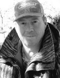 Monty Betty Obituary (1952