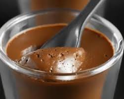 Cremes Chocolat Cafe Au Fromage Blanc 0 Http Www Fourchette Et Bikini Fr Recettes Recettes Minceur Cremes Chocolat Creme Au Chocolat Recette Creme Recette