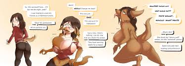 Bluetheboo hentai videos, GIFs, and images | R34.app