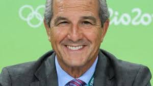 Juan Carlos Barcos, presidente de la Federación Española de Judo, estará en  Asturias