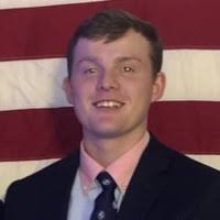 4000+ "Loucks" profiles