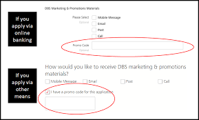 Is unique from other banks and provides the widest and broadest coverage of national bank identifiers. Dbs Flash Deal Get 200 Cashback Upon Approval For Credit Cards The Milelion