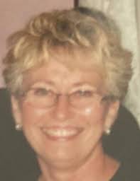 Patricia Kuhn Obituary