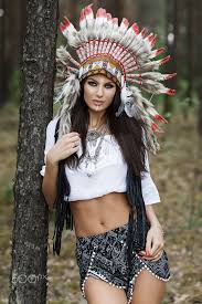 Native americans deeply believe hair is a source many cultures, not only native americans see hair as something very precious. Tomash Masojc Women Dark Hair Long Hair Straight Hair Hair Accessories Native American Clothing Blou Wallpaper Resolution 1335x2000 Id 155729 Wallha Com