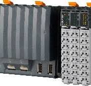X20CP1382 | B&R Industrial Automation