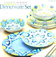 Check spelling or type a new query. Microwave And Dishwasher Safe Dinnerware Piece Pie Crust China Amp Melamine Plates Are Any Plat Dinnerware Dinnerware Set Plates