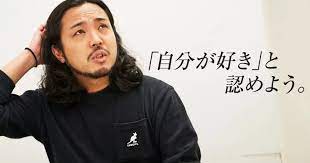 ボード web用わかりやすいデザイン のピン