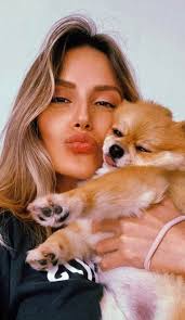 Experienced pet sitter for kitty check ins needed