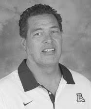 2012 FB media guide.indd