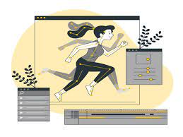 Animation producers email or whatsap contact. Free Professional 2d Animation Software For Your Studio