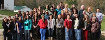 Audubon and Toyota Award $1.3 Million to 70 Environmentalists Through  Toyota TogetherGreen