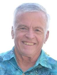 John Stanley Obituary (1940