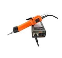 Torque Screwdrivers - Electric, Air, Pneumatic, & Manual